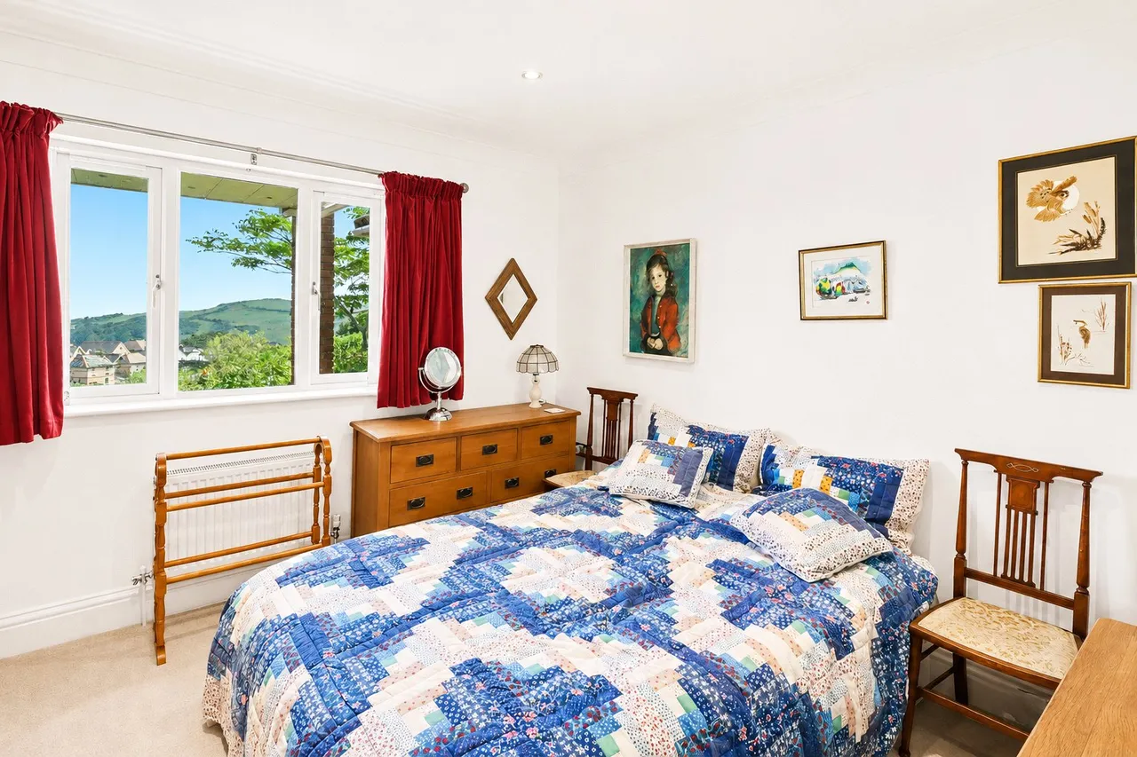 Channel View, Ilfracombe, EX34, photo 8