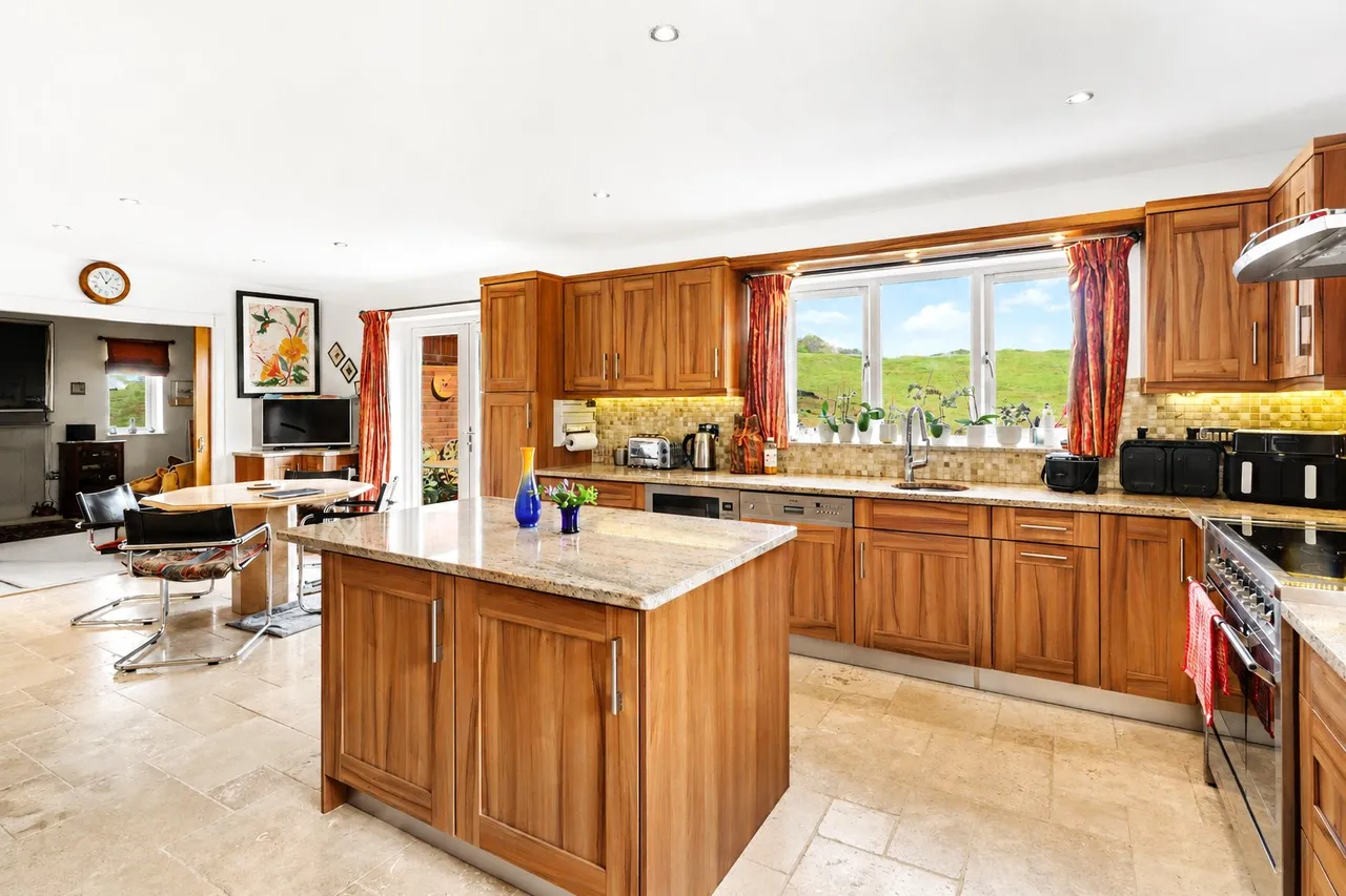 Channel View, Ilfracombe, EX34, photo 15