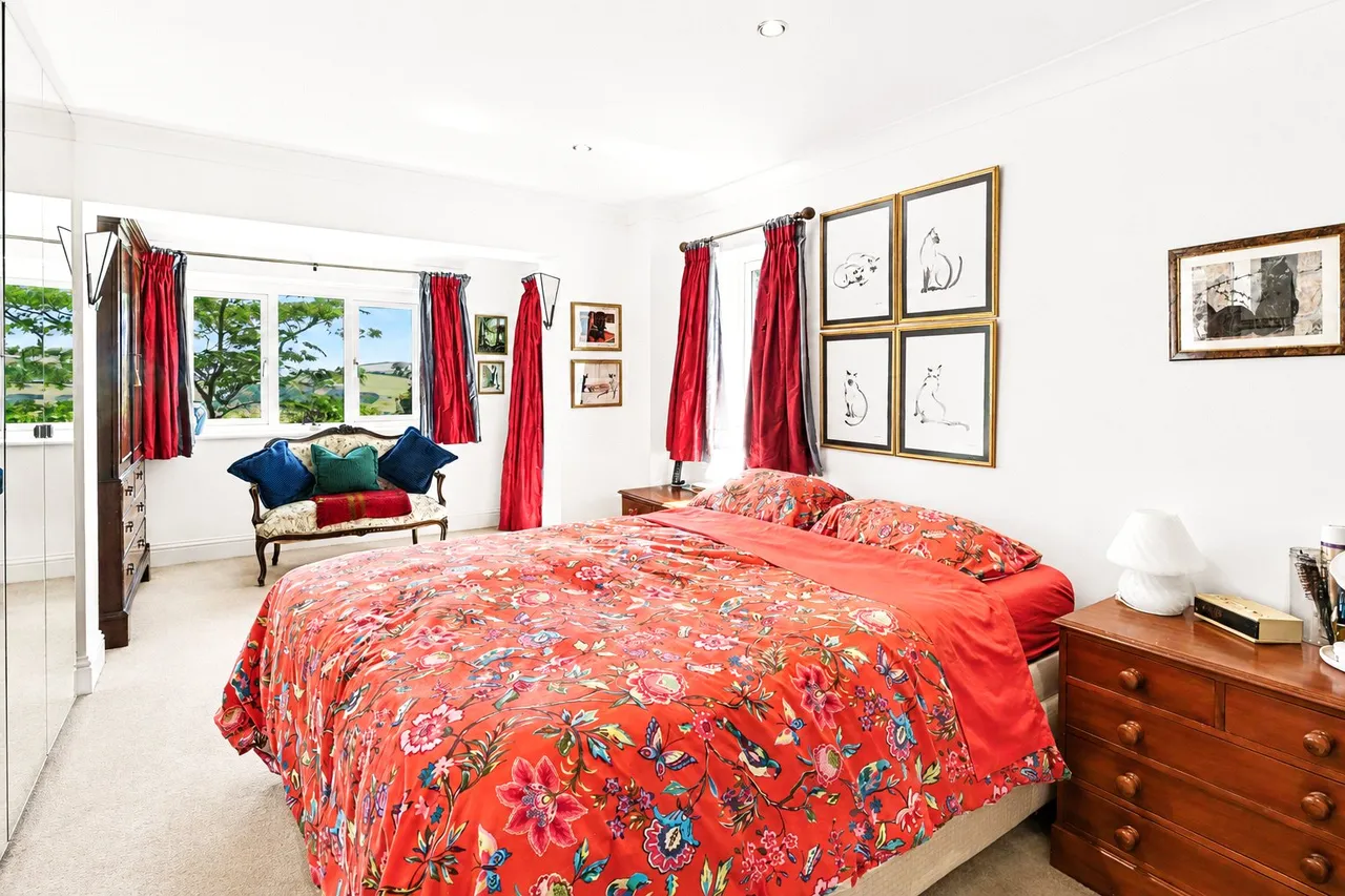 Channel View, Ilfracombe, EX34, photo 6