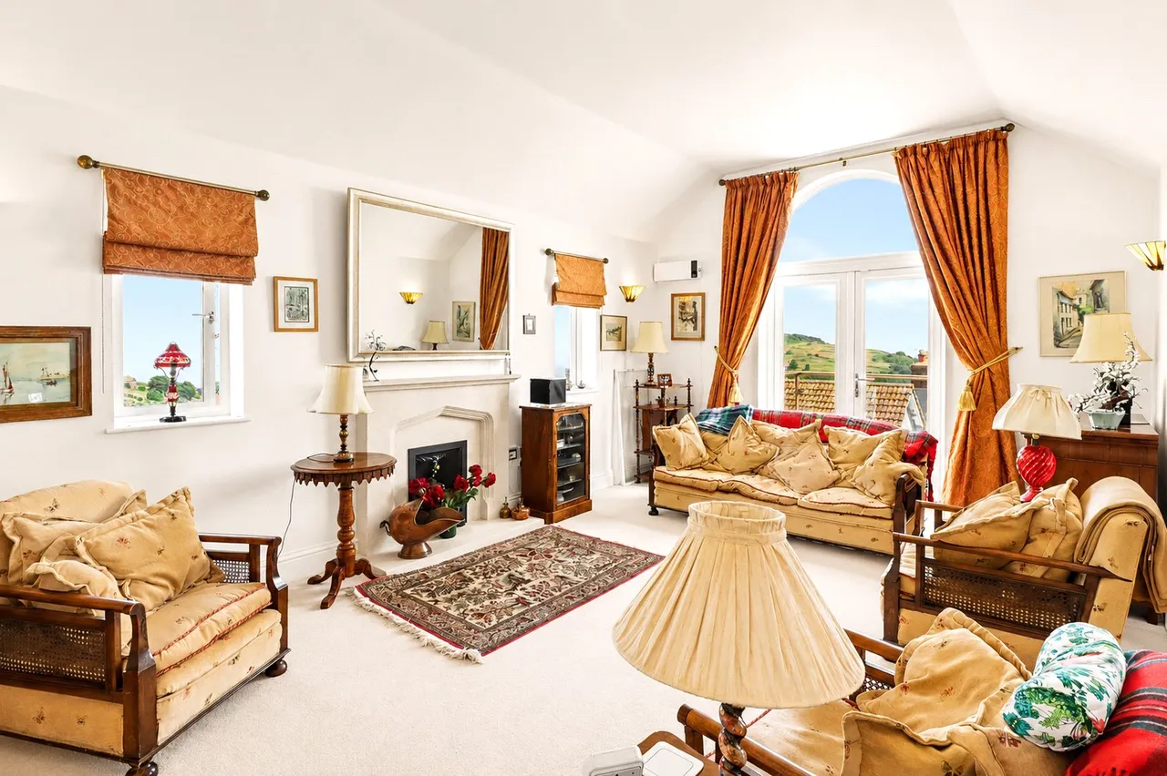 Channel View, Ilfracombe, EX34, photo 4