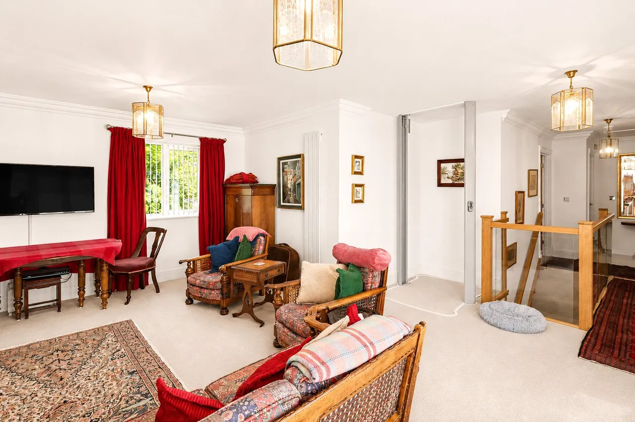 Channel View, Ilfracombe, EX34, photo 19