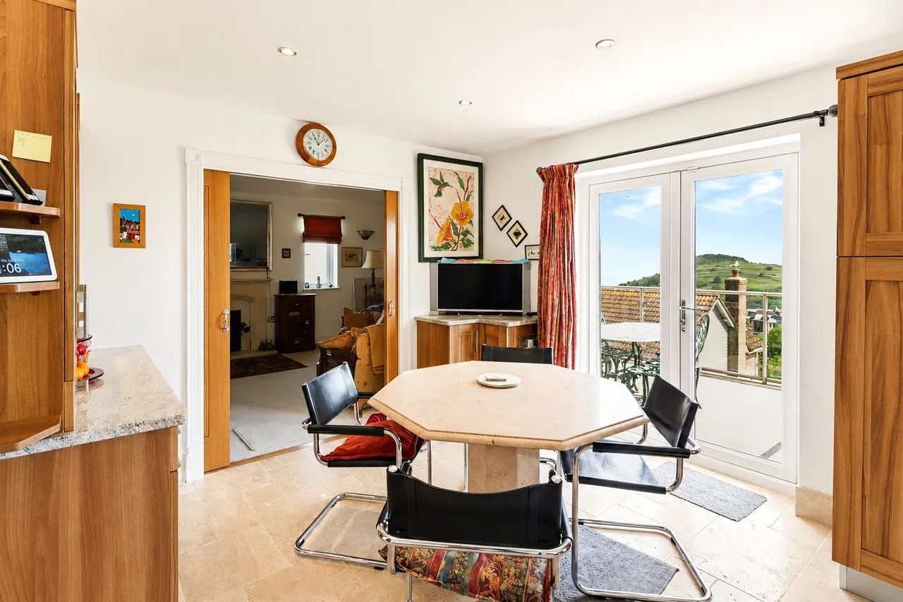 Channel View, Ilfracombe, EX34, photo 12