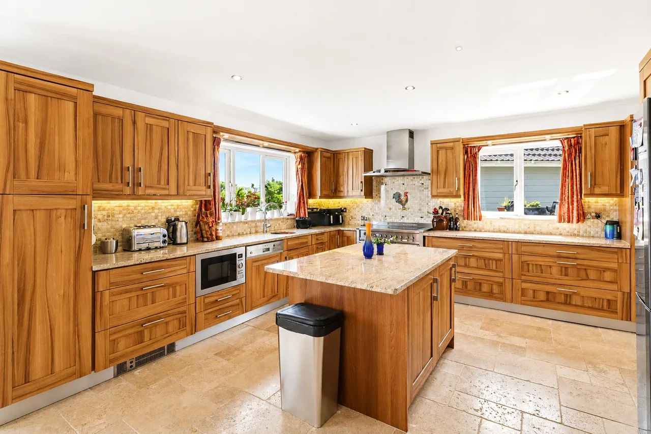 Channel View, Ilfracombe, EX34, photo 3