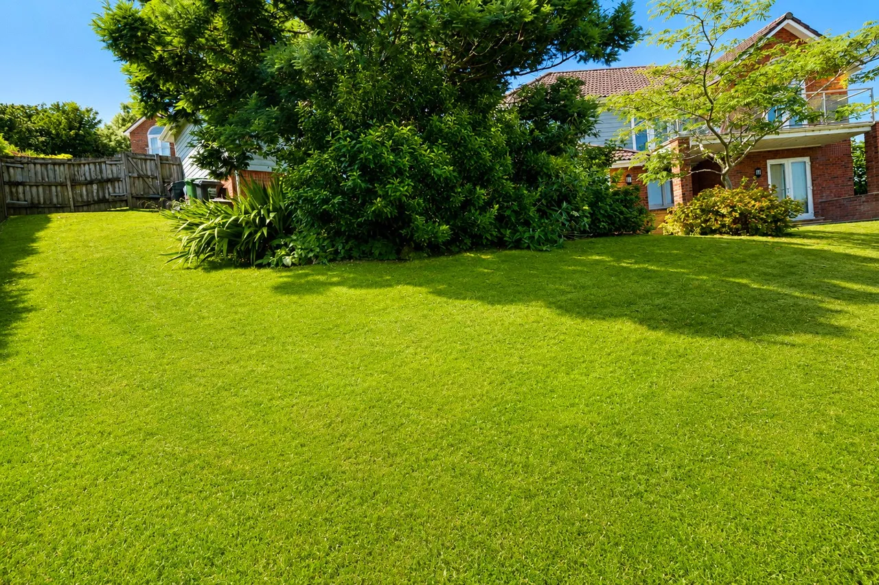 Channel View, Ilfracombe, EX34, photo 31