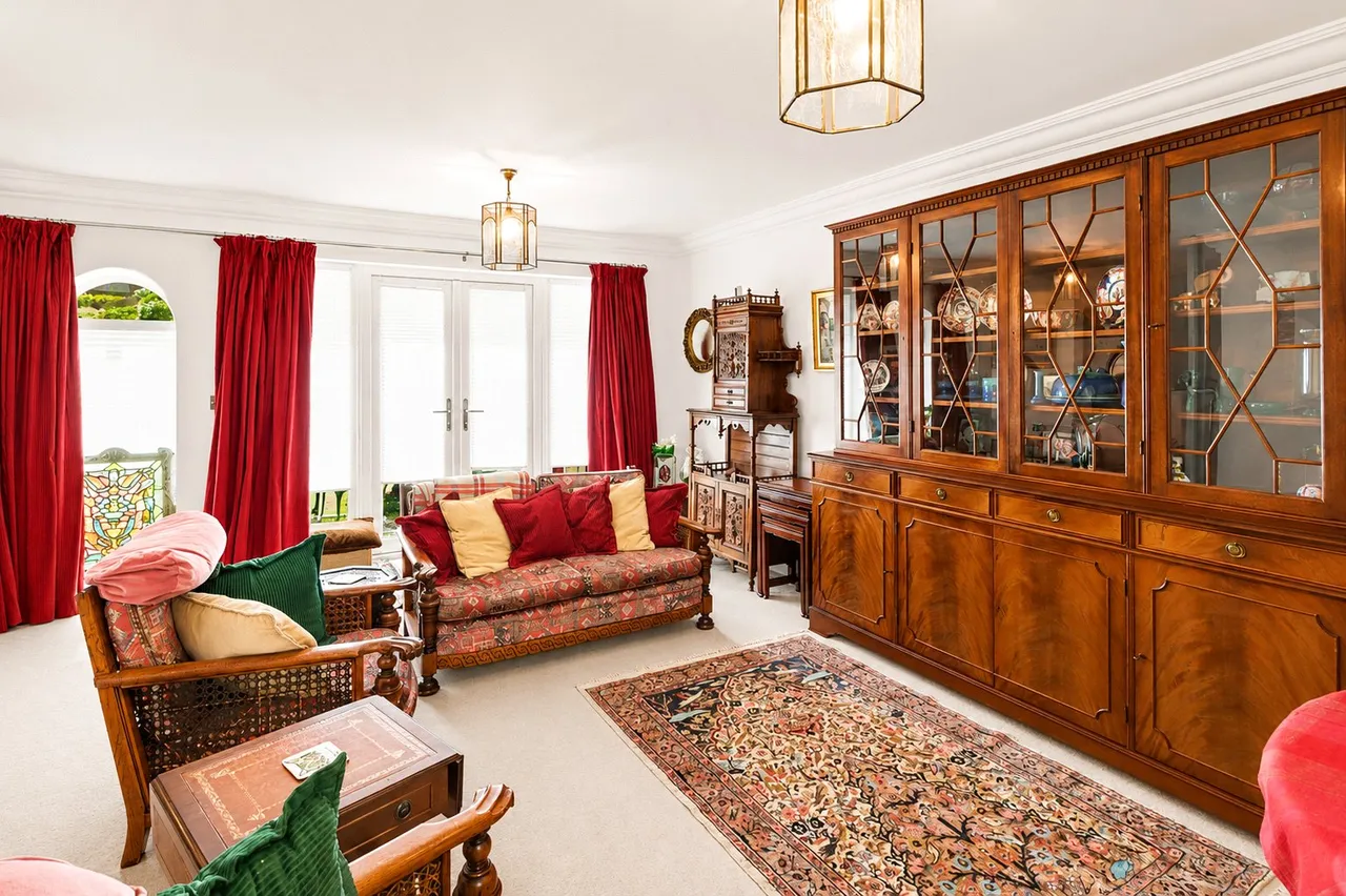 Channel View, Ilfracombe, EX34, photo 13