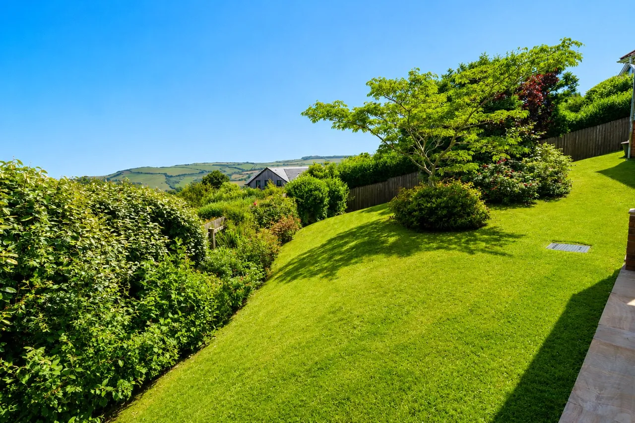 Channel View, Ilfracombe, EX34, photo 37