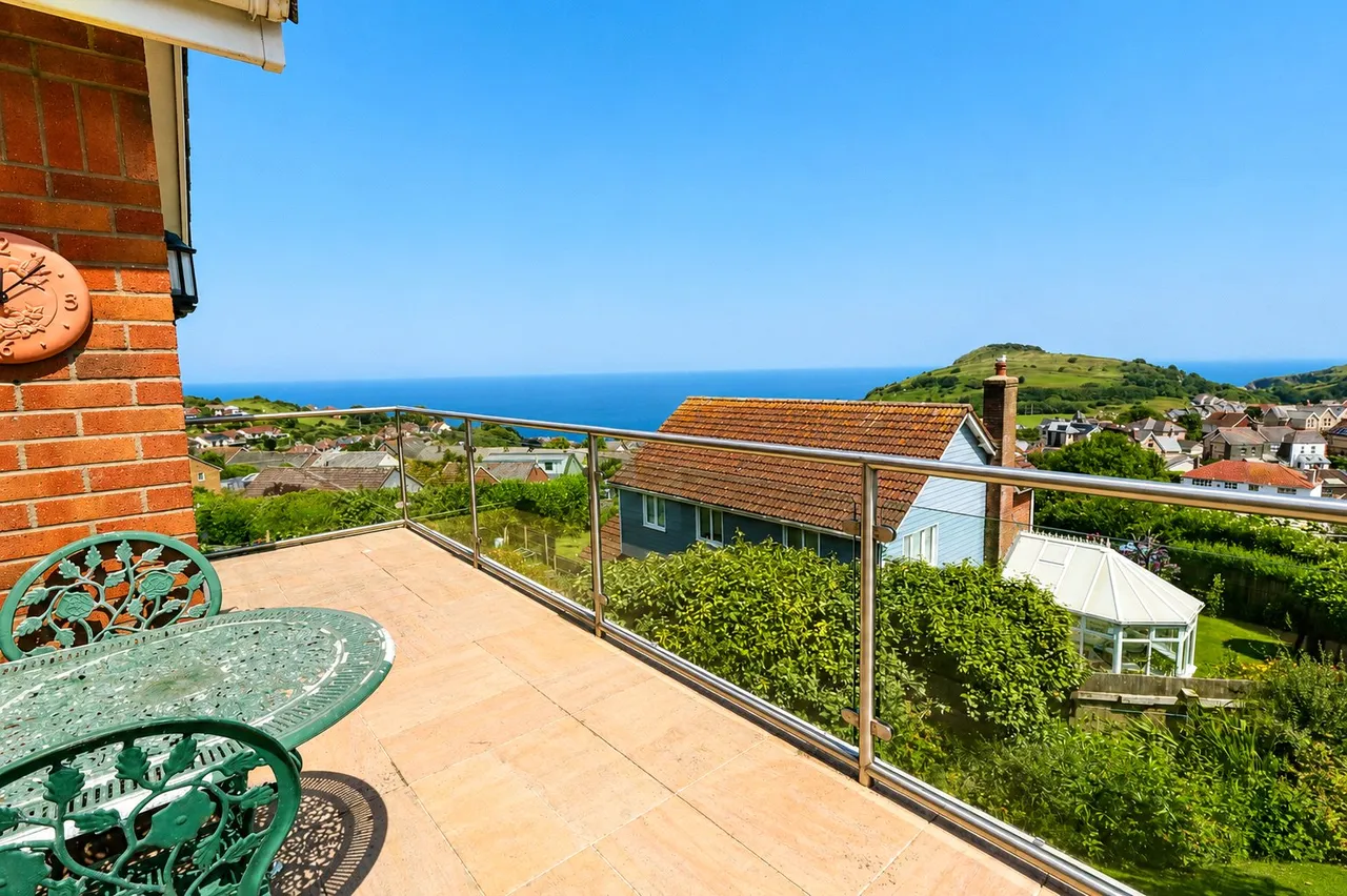Channel View, Ilfracombe, EX34, photo 28