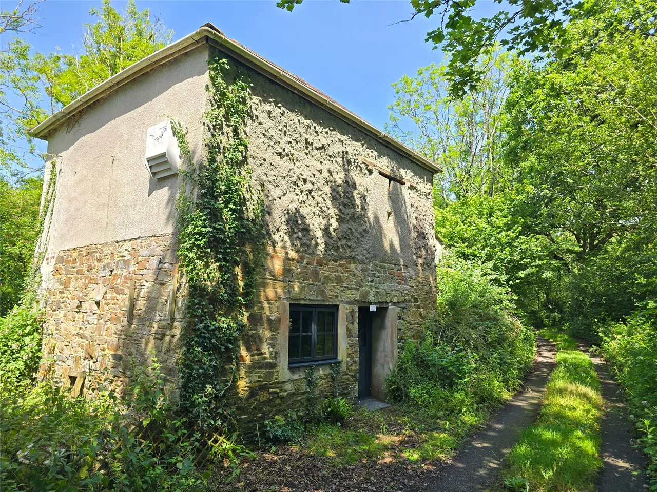 St. Giles-on-the-Heath, Launceston, PL15, photo 19