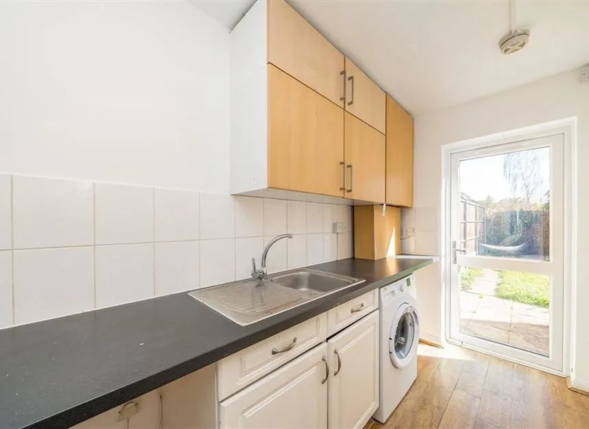 Fingal Street, Greenwich, SE10, photo 6