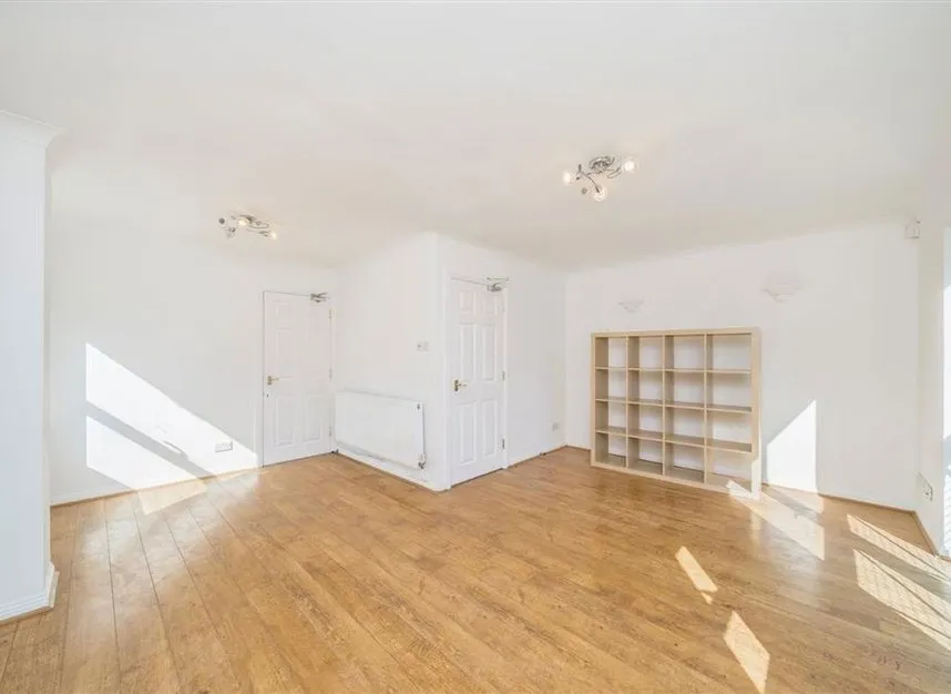Fingal Street, Greenwich, SE10, photo 8