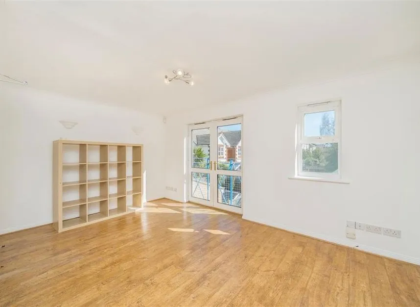 Fingal Street, Greenwich, SE10, photo 9