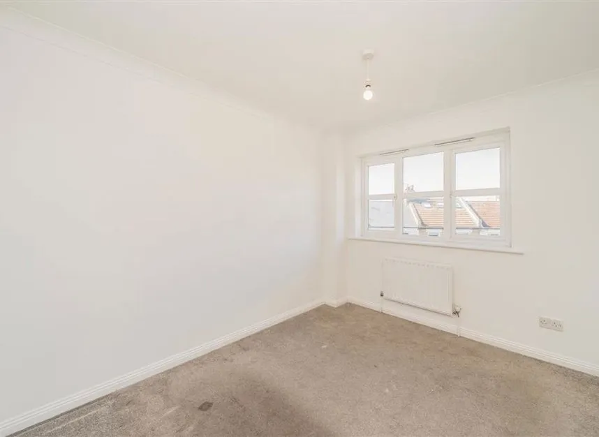 Fingal Street, Greenwich, SE10, photo 10