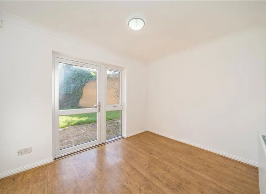 Fingal Street, Greenwich, SE10, photo 4