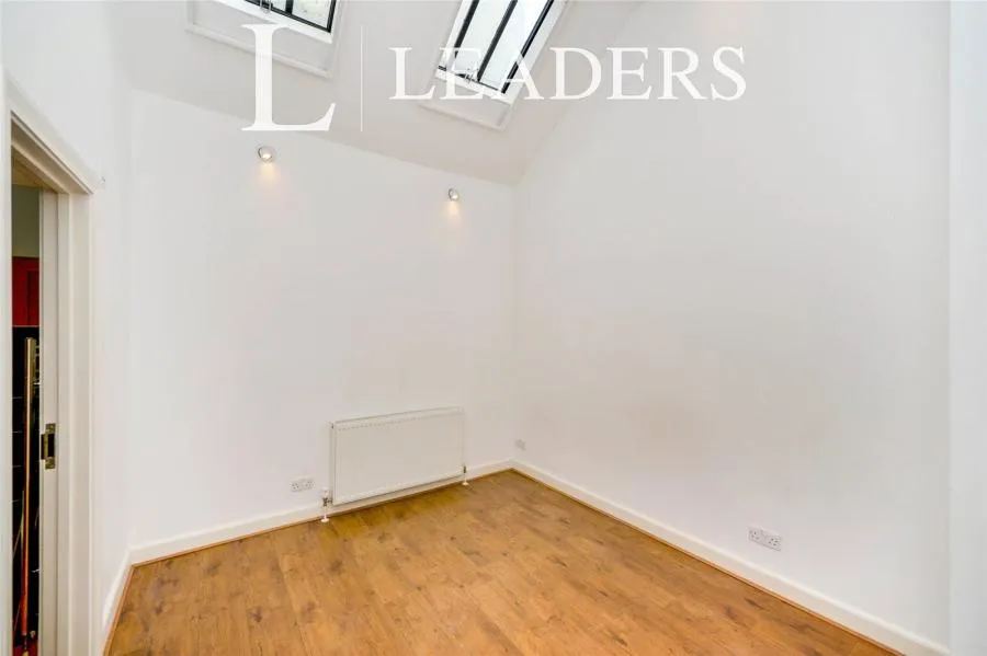 Pavilion Mews, Brighton, BN1, photo 4
