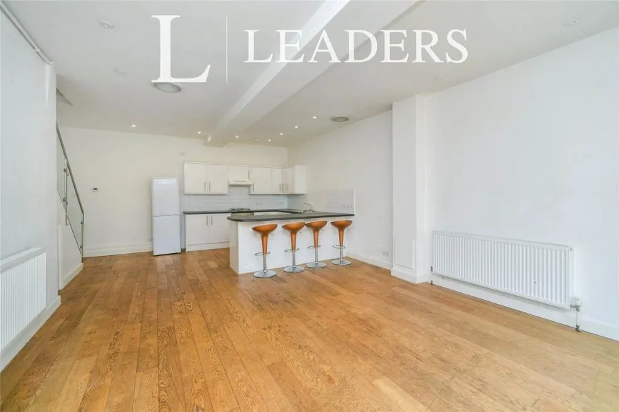Pavilion Mews, Brighton, BN1, photo 9