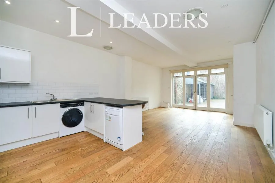 Pavilion Mews, Brighton, BN1, photo 2