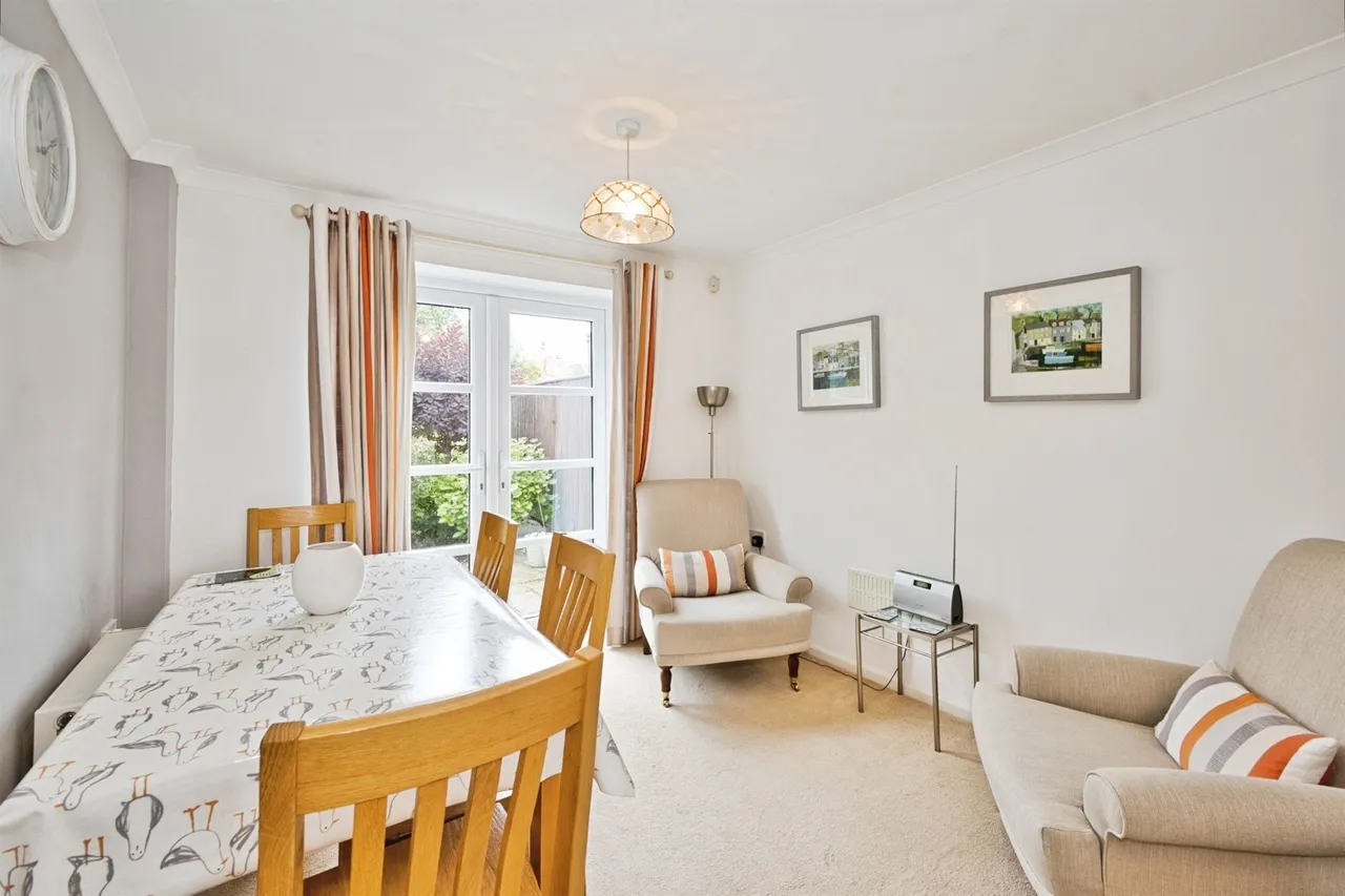 Marksmead, Drimpton, DT8, photo 14
