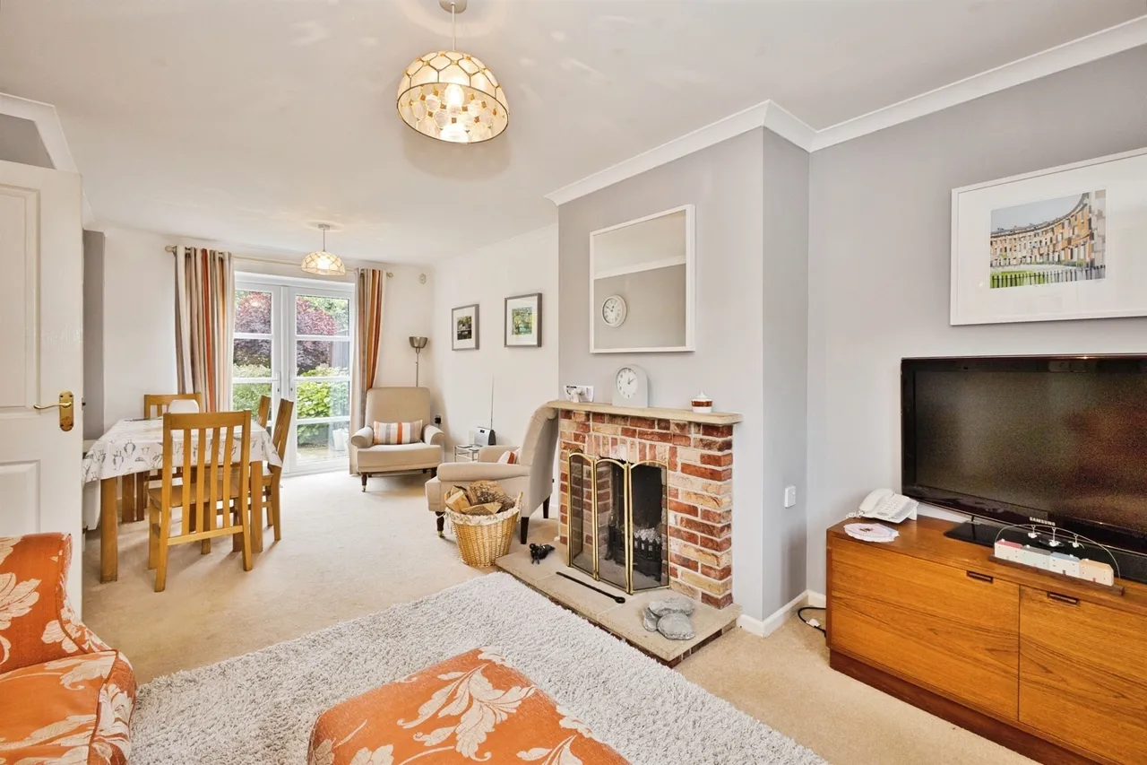 Marksmead, Drimpton, DT8, photo 2