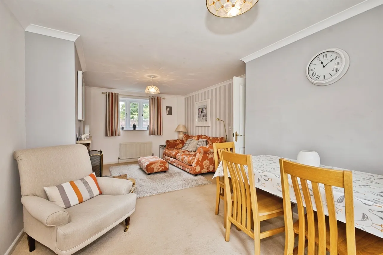 Marksmead, Drimpton, DT8, photo 18