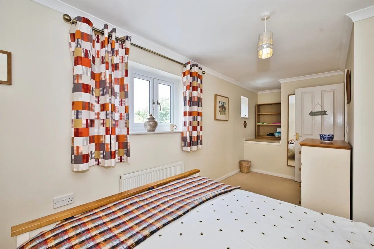 Marksmead, Drimpton, DT8, photo 13
