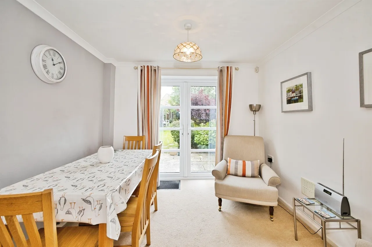 Marksmead, Drimpton, DT8, photo 20