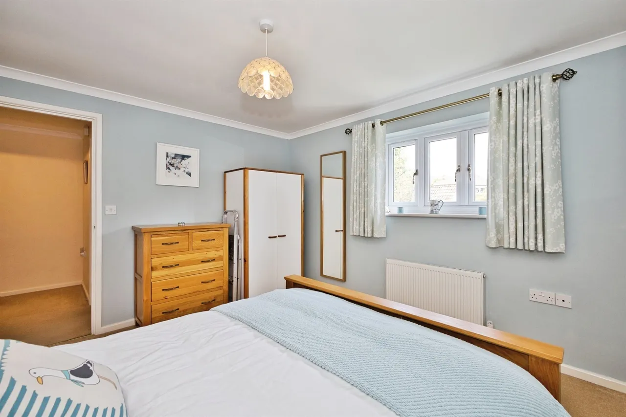 Marksmead, Drimpton, DT8, photo 12