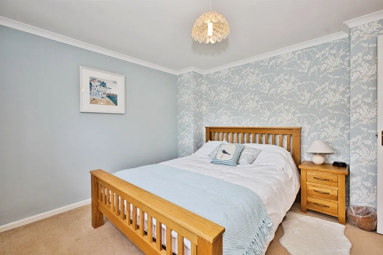 Marksmead, Drimpton, DT8, photo 5