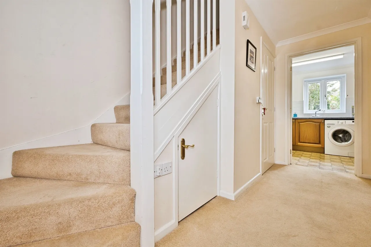 Marksmead, Drimpton, DT8, photo 8