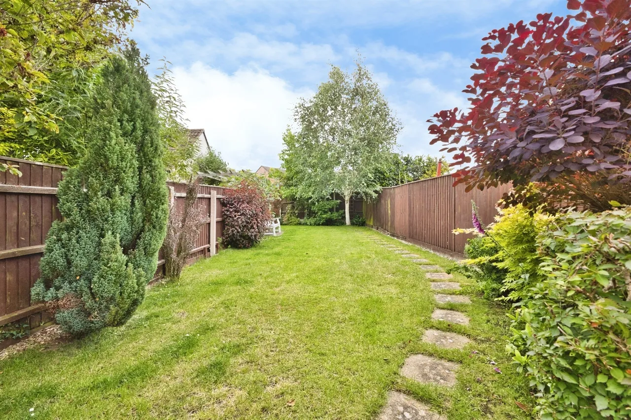 Marksmead, Drimpton, DT8, photo 7