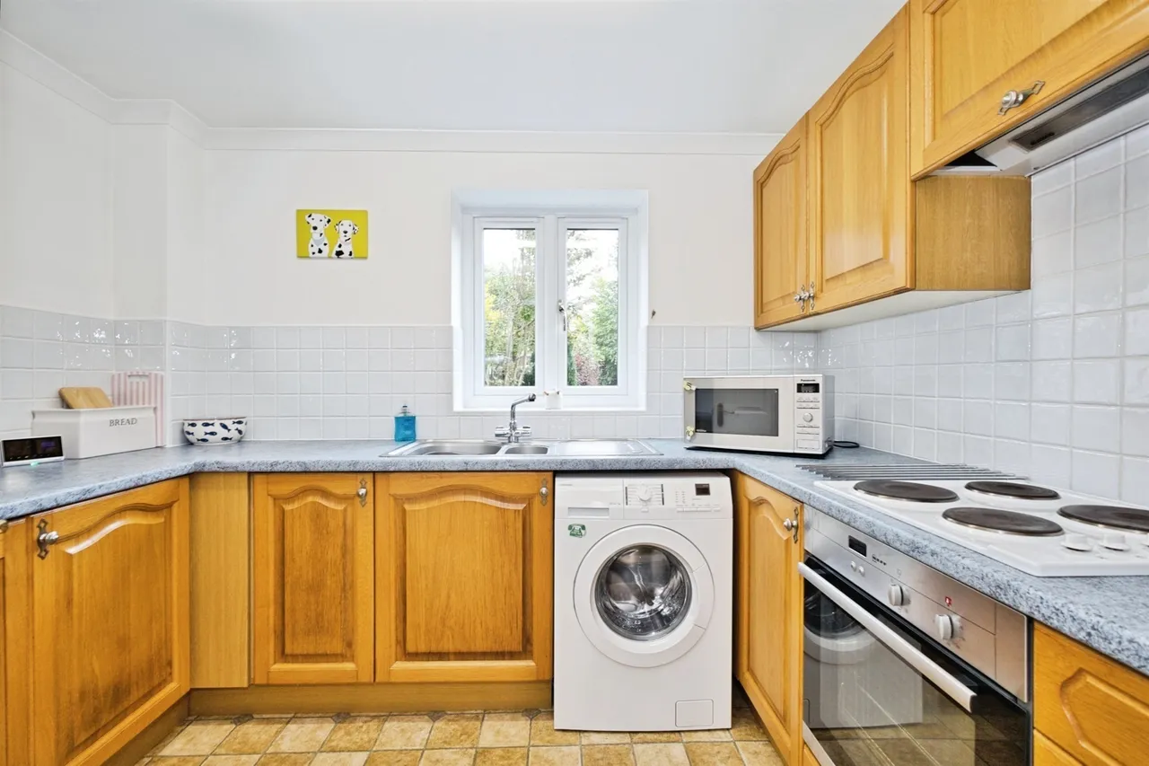 Marksmead, Drimpton, DT8, photo 3