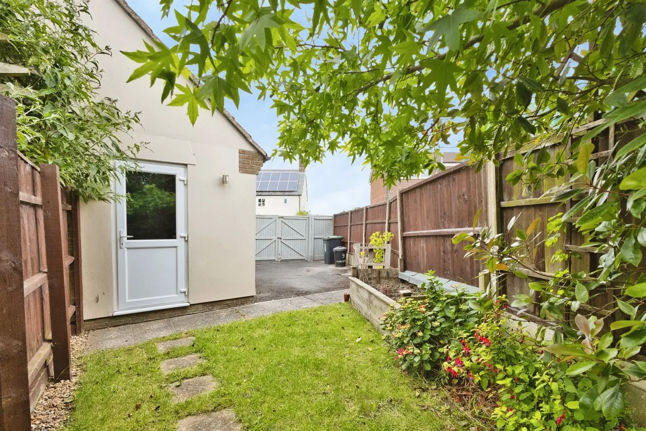Marksmead, Drimpton, DT8, photo 16