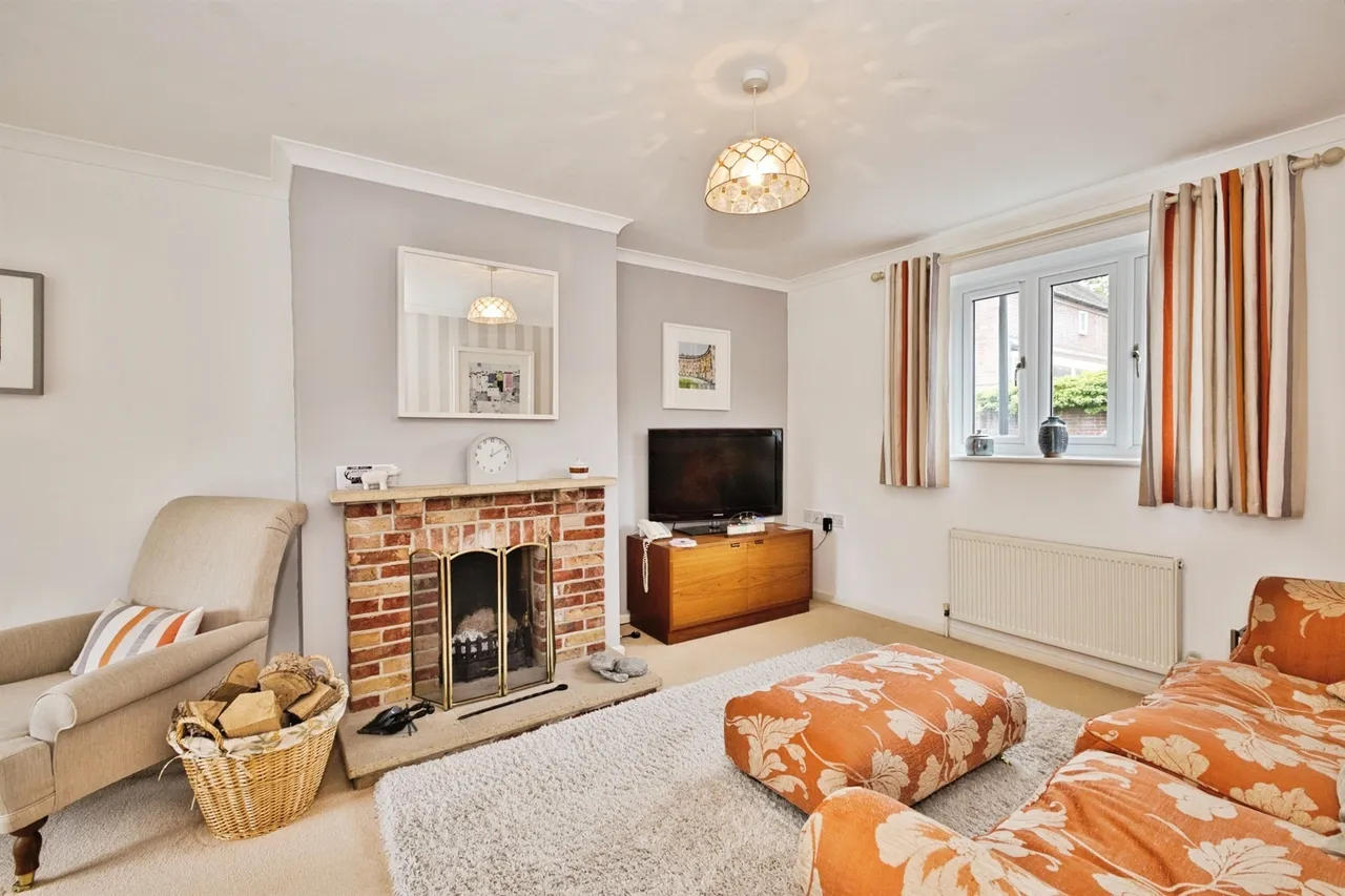 Marksmead, Drimpton, DT8, photo 11