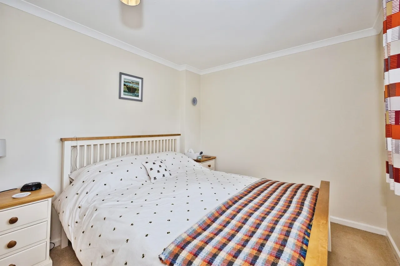 Marksmead, Drimpton, DT8, photo 19