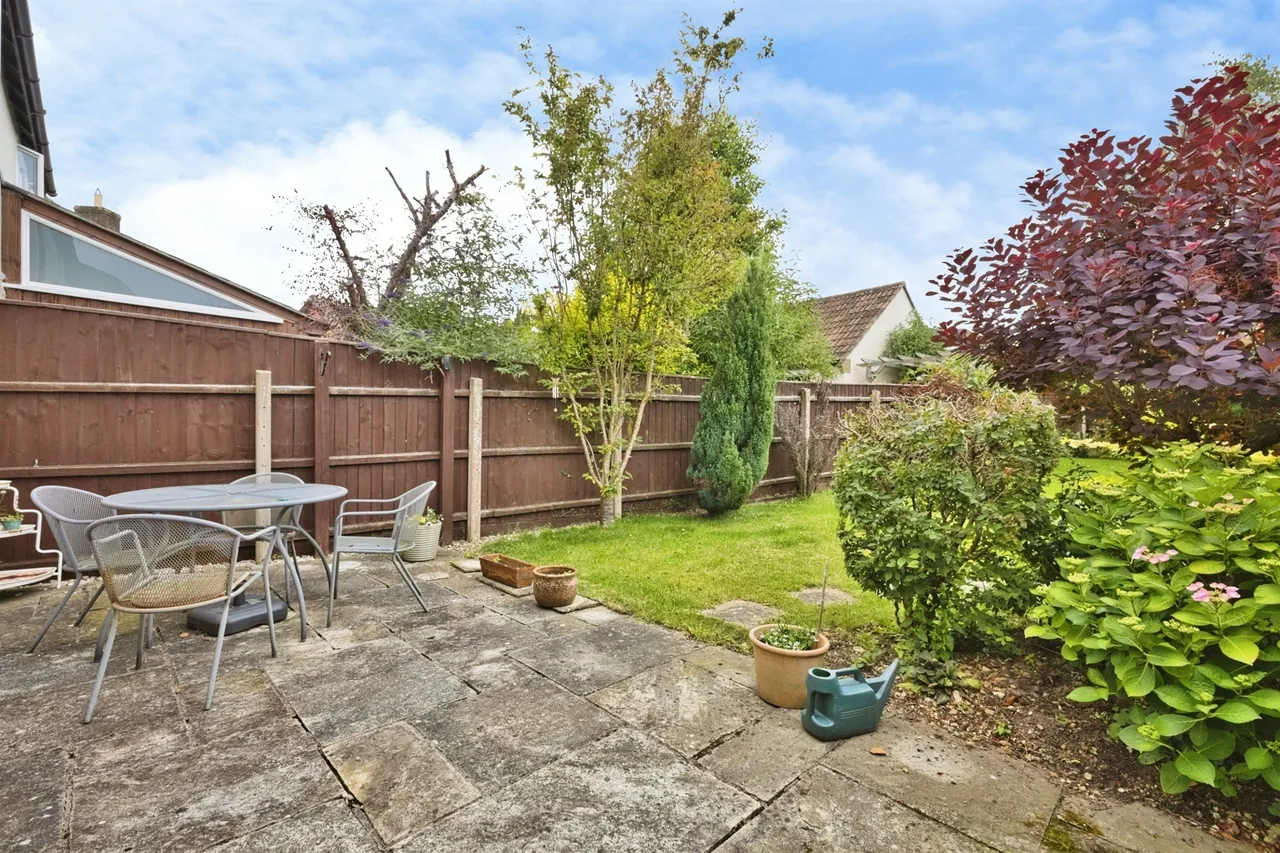 Marksmead, Drimpton, DT8, photo 10