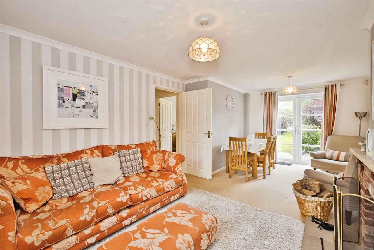 Marksmead, Drimpton, DT8, photo 17