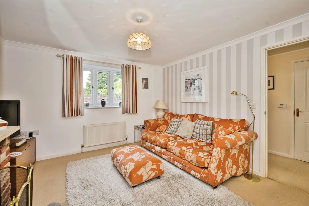 Marksmead, Drimpton, DT8, photo 4