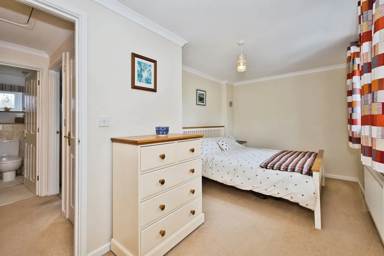 Marksmead, Drimpton, DT8, photo 9