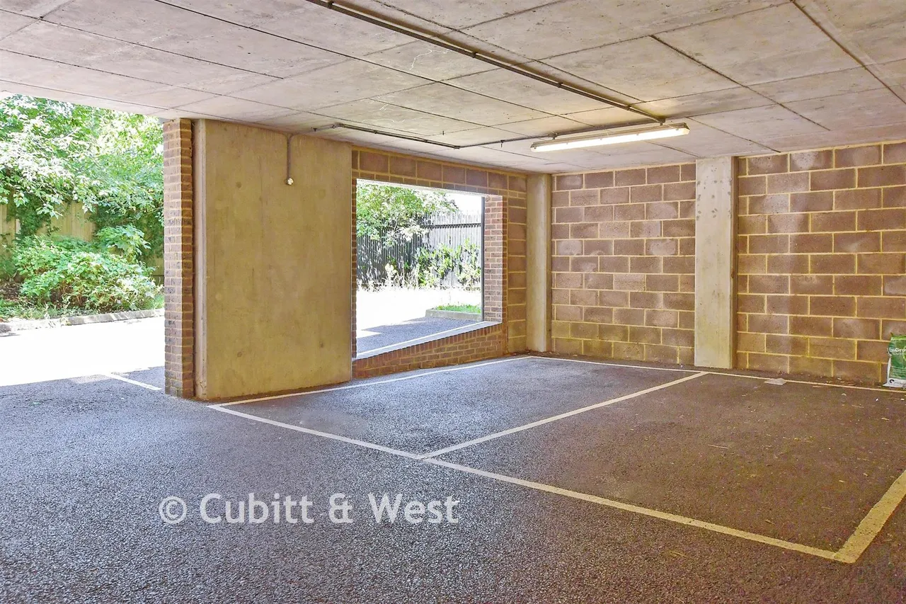 Pankhurst Avenue, Brighton, BN2, photo 14