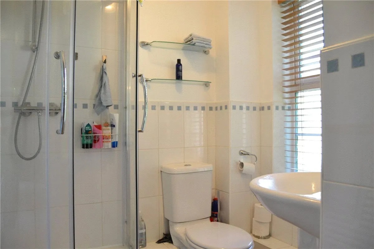Old College Road, Newbury, RG14, photo 6