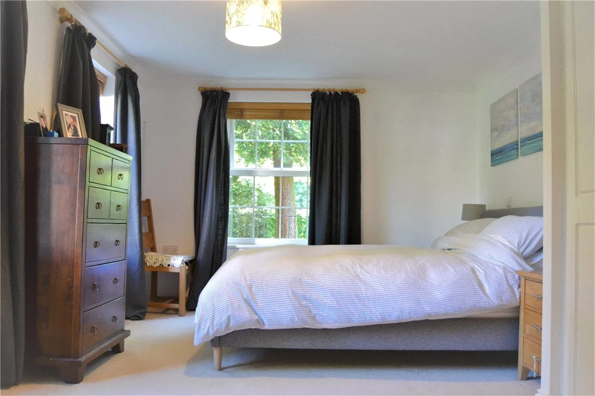Old College Road, Newbury, RG14, photo 7