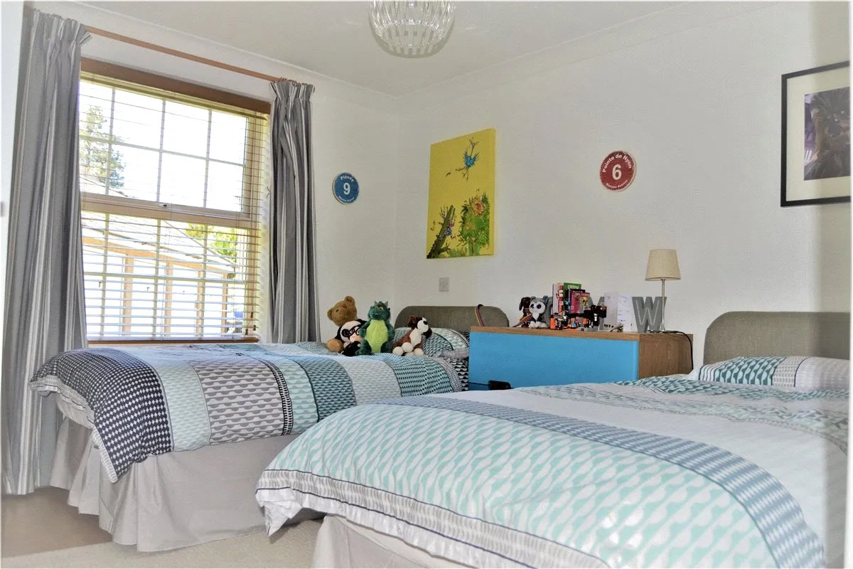 Old College Road, Newbury, RG14, photo 8