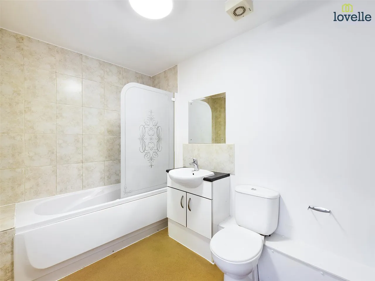 Cambrai Close, Lincoln, LN1, photo 5