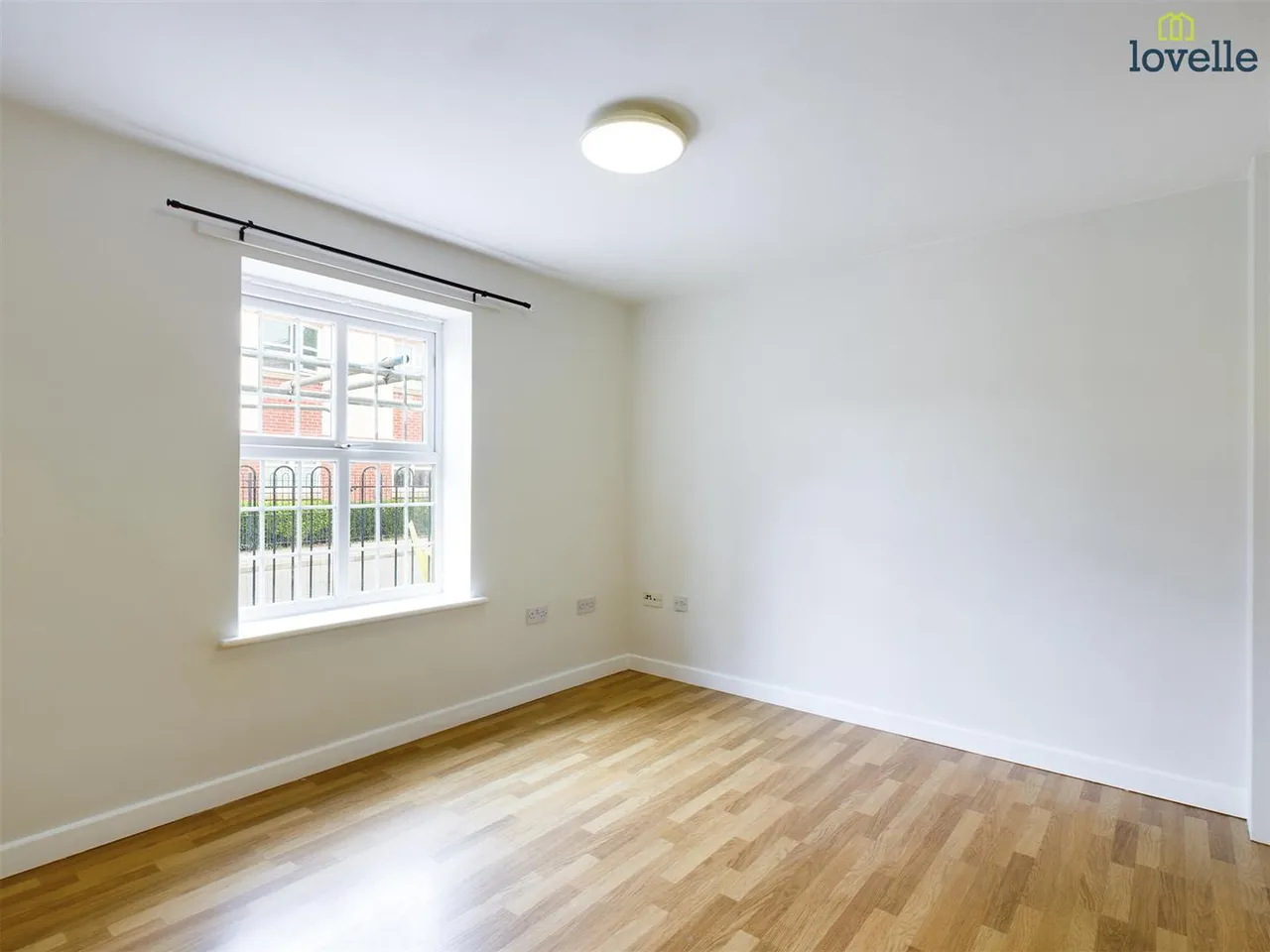 Cambrai Close, Lincoln, LN1, photo 2