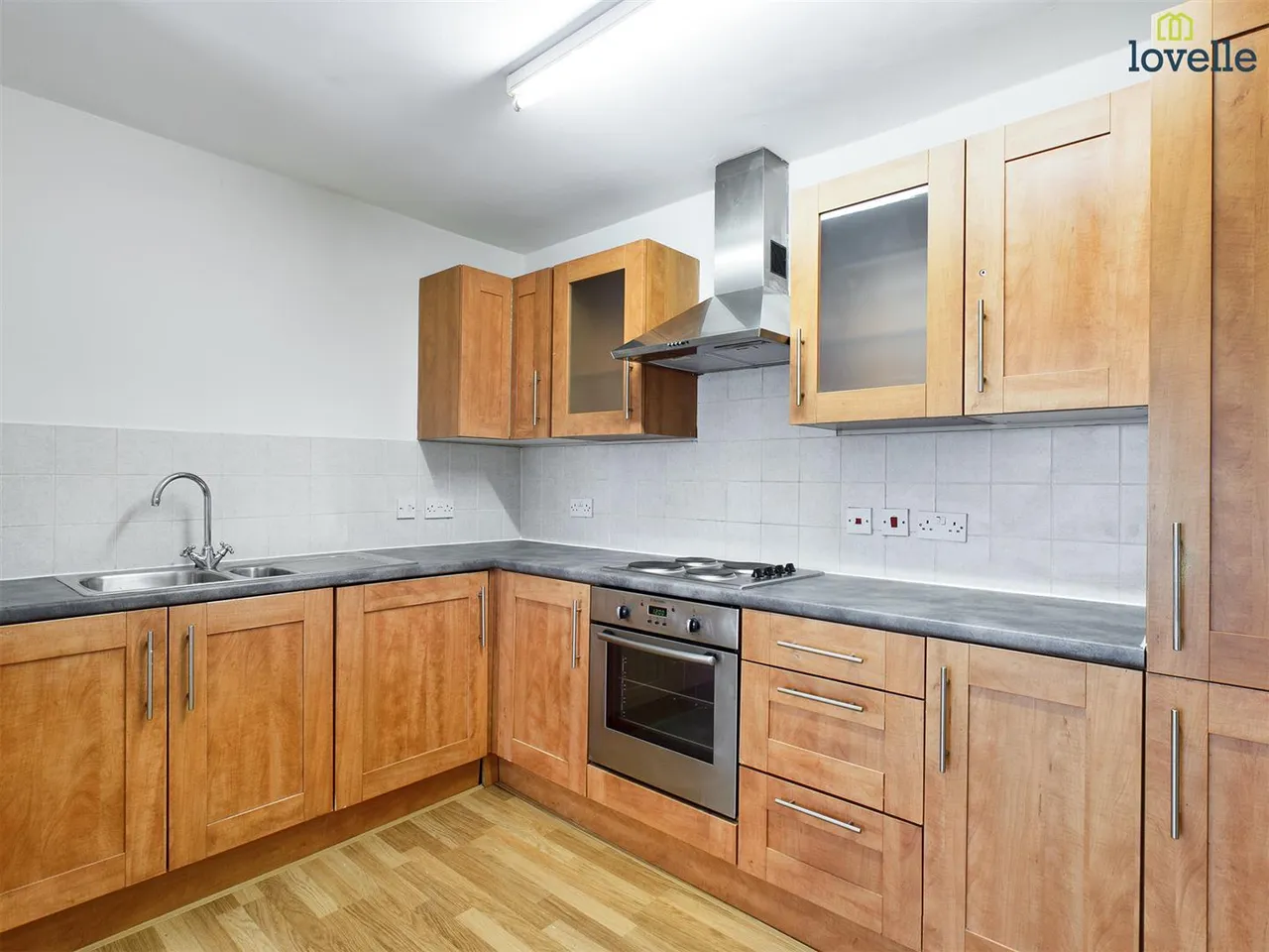 Cambrai Close, Lincoln, LN1, photo 4