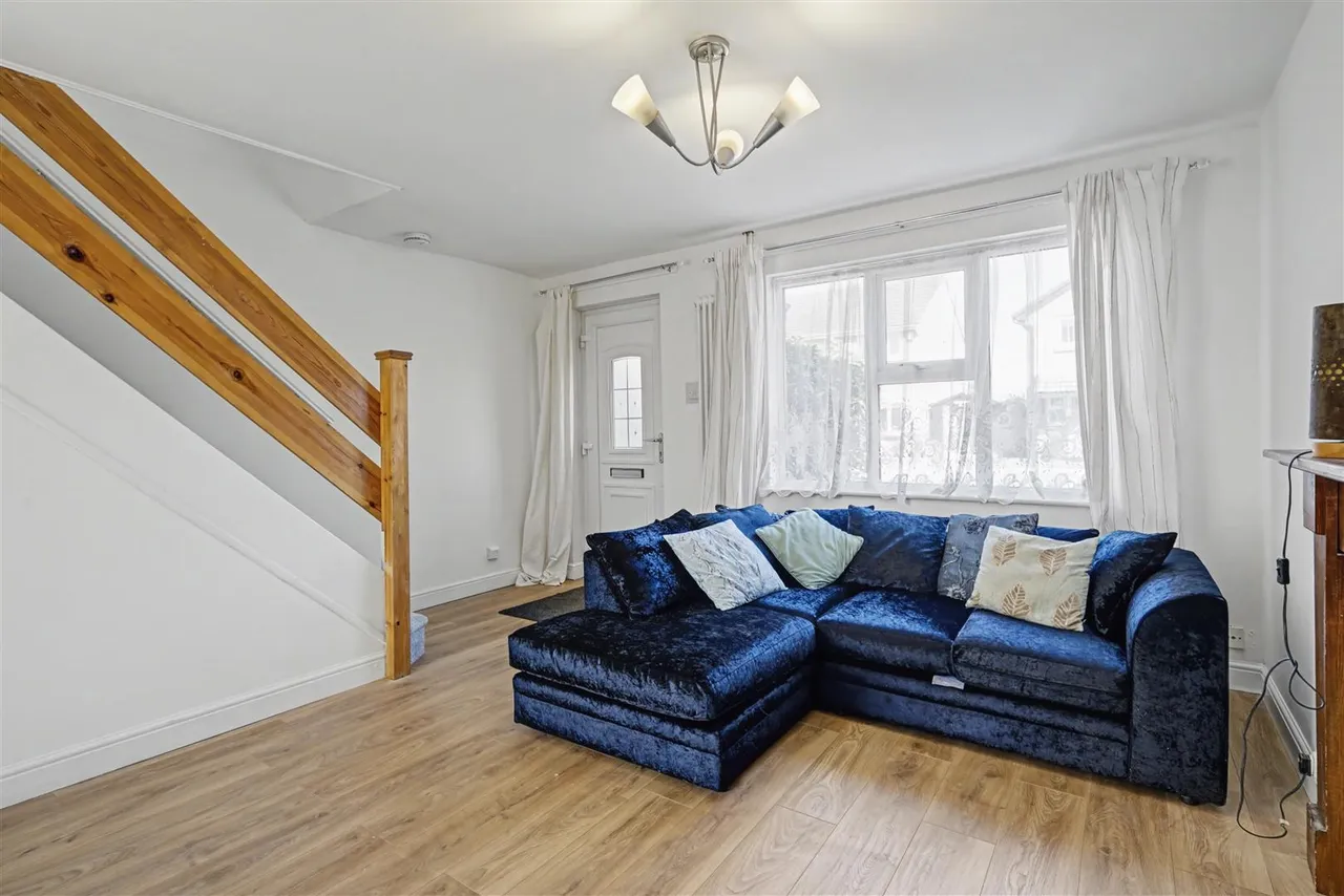 Overdale Close, Long Eaton, NG10, photo 6