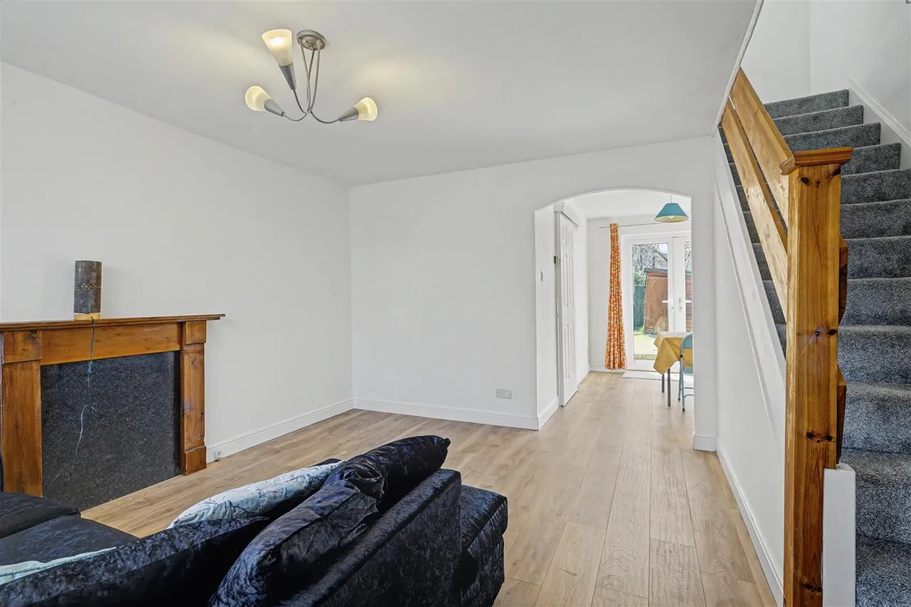 Overdale Close, Long Eaton, NG10, photo 5