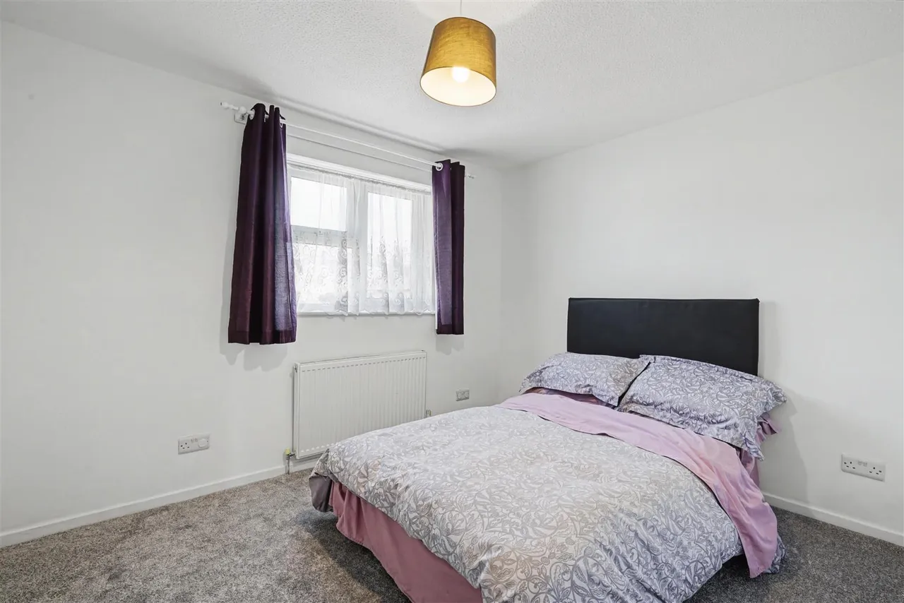 Overdale Close, Long Eaton, NG10, photo 10