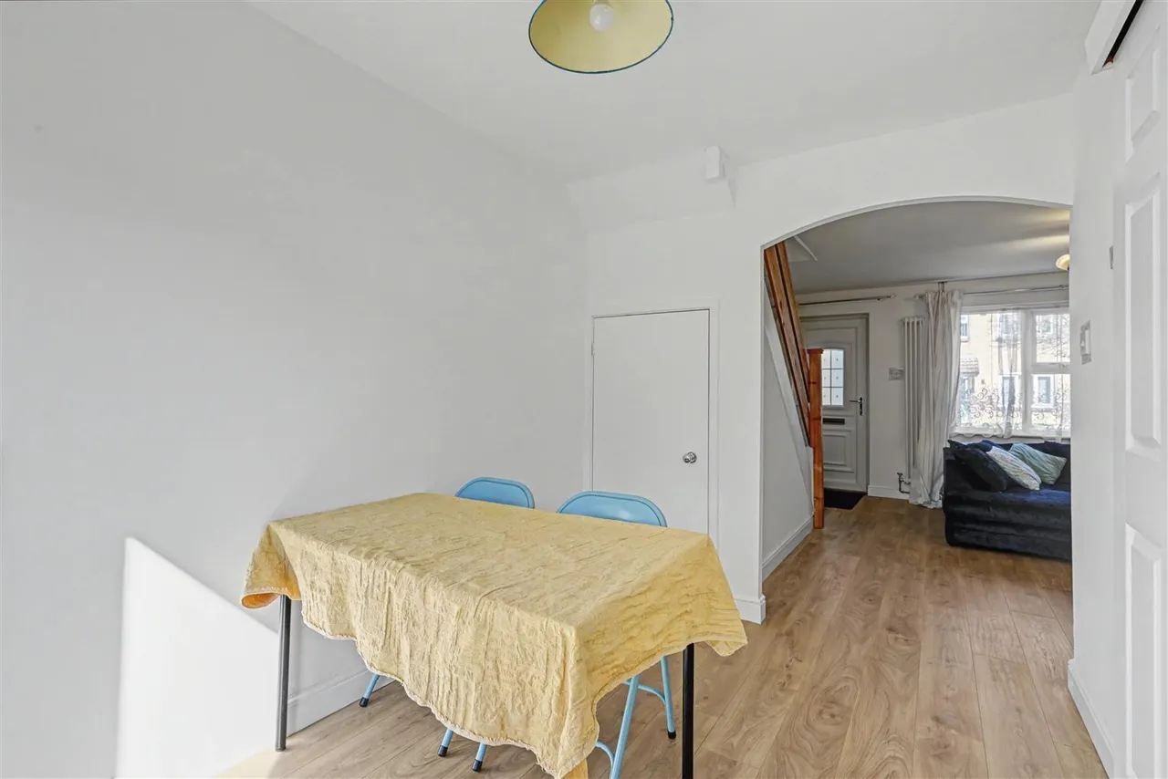 Overdale Close, Long Eaton, NG10, photo 7