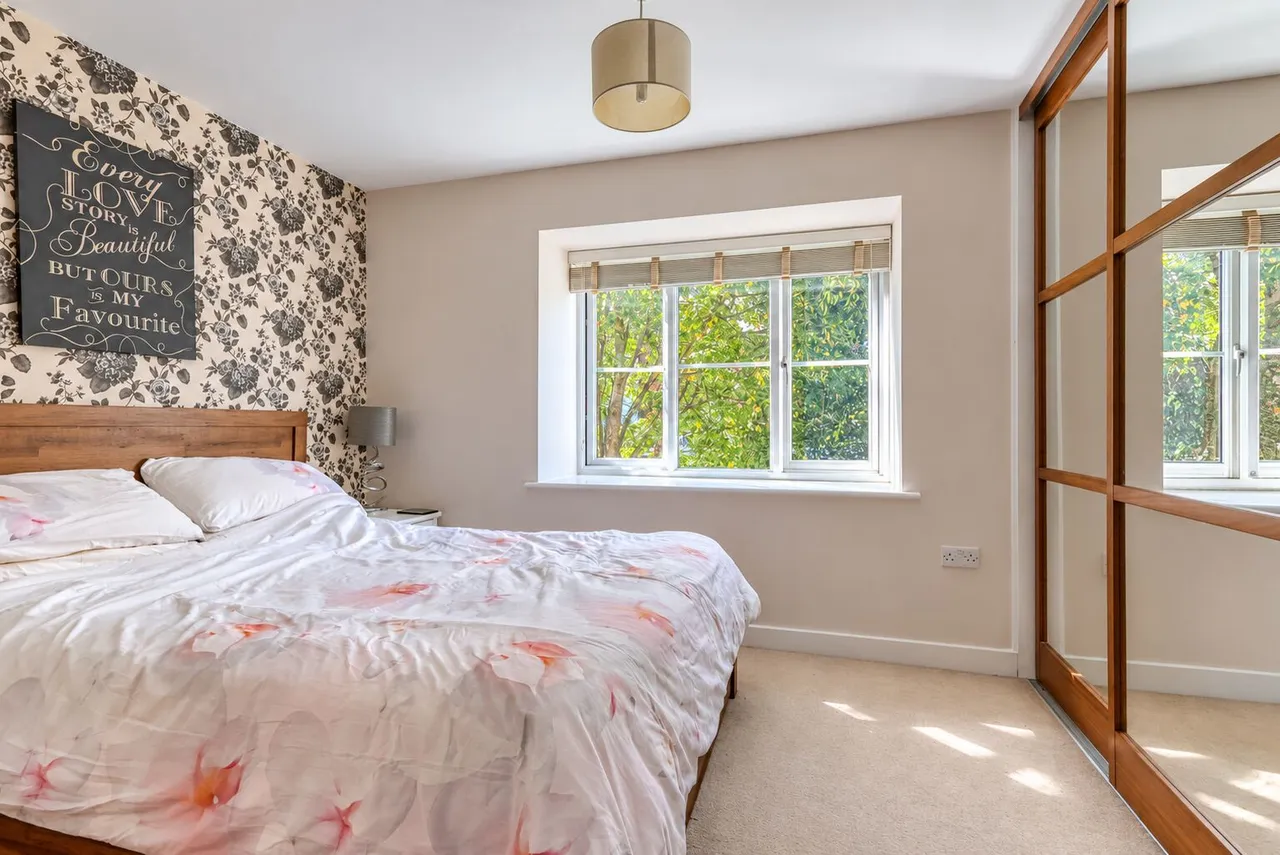 Chequers Avenue, High Wycombe, HP11, photo 7