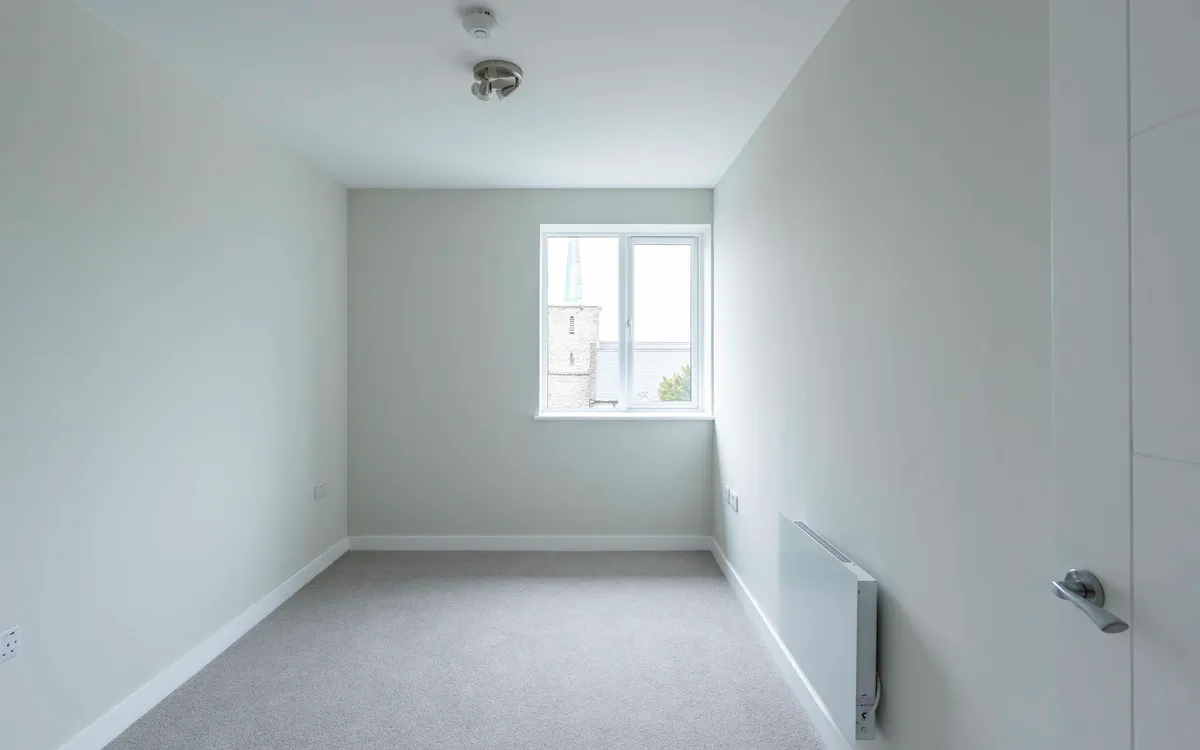 Church House, Filton, BS34, photo 8